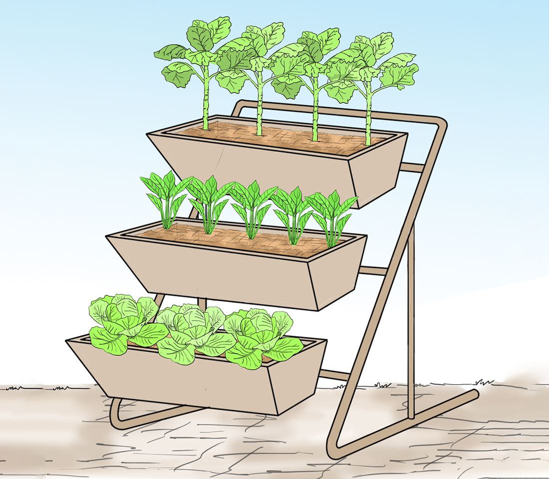 innovative-gardening-opiq